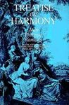 Alfred Publishing 06-224619 Treatise on Harmony - Music Book