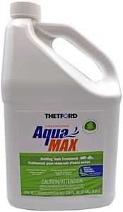 Thetford 96678 Aquamax Summer Cypress 1 Gallon
