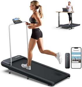 WELLFIT 10