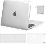 MOSISO Compatible with MacBook Pro 