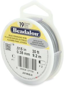 Beadalon 1