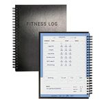 Workout Tracker