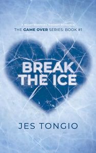 Break the 