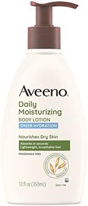 Aveeno She