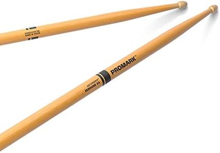 ProMark Re