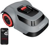 Redkey MGC500 Robot Lawn Mower with