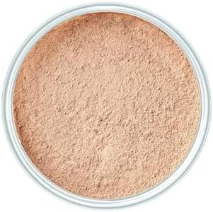 Mineral Po