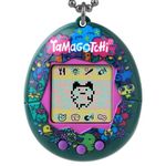 Tamagotchi Original - Tama Garden