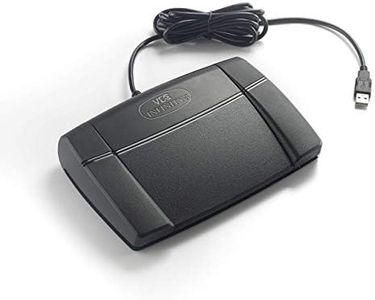 VEC in-USB