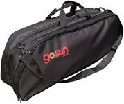 GoSun Sport Carrying Case: Solar Ki