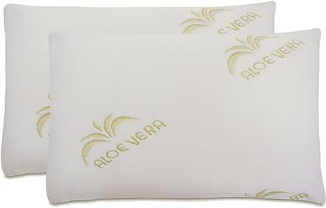 Coppia di 