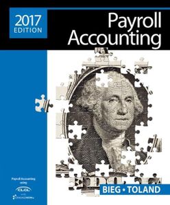 Payroll Ac