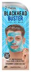 7th Heaven Men’s Deep Pore Cleansing Peel-off Mask 10ml