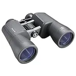 Bushnell PowerView 2 Binoculars_12x