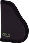 Sticky Holsters Concealment Holster