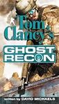 Ghost Recon (Tom Clancy's Ghost Rec