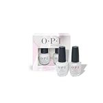 OPI Nail Lacquer, Duo Pack, Up to 7