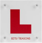 BITS4REASONS PROFESSIONAL GRADE L P