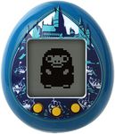 Tamagotchi