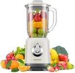 SHARDOR Blender Smoothie Maker with