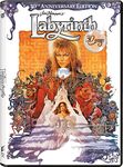 Labyrinth (30th Anniversary)