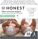 The Honest Company Clean Conscious 