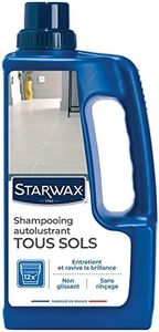 STARWAX - 
