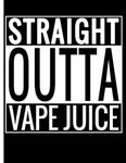 Ecig Juices