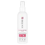 BIOLAGE Styling Thermal Active Spray, 8.5 Fl Oz