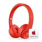 Beats Solo3 Wireless with AppleCare