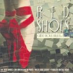 The Red Shoes: Great Movie Ballets 