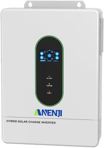 Aninerel 1