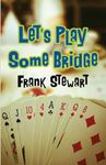 Let's Play Some Bridge