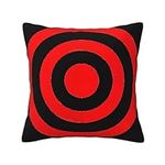 StOlmx Cushion Cover-Throw Pillow C