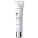 La Roche-Posay Mela B3 Daily Moisturizer SPF30, For Dark Spots 40ml