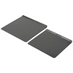 GoodCook AirPerfect Set of 2 Insula