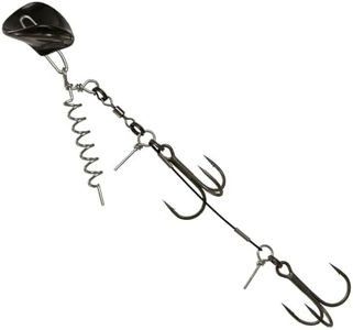 RockerHead Stinger