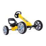 BERG Reppy Rider Pedal Go Kart