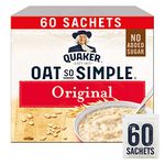 Quaker Oats Oatmeal Cookies