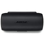 Bose Soundsport Free Wireless Charg