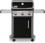 Weber Spirit E-310 Liquid Propane G