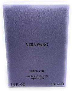 VERA WANG 
