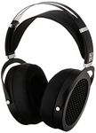 HiFiMAN SUNDARA Planar Magnetic Over Ear Hi-Fi Headphones