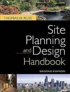 Site Plann
