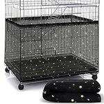 Large Bird Cage Cover Birdcage Nylo