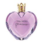 Vera Wang - Princess Eau de Toilette, 100ml