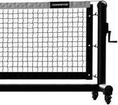 Dominator PRO Black Portable Pickle