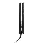 Neuro by Paul Mitchell Style+ 25 mm Ceramic Straightening & Styling Iron, Travel Flat Iron, Dual Voltage For Worldwide Use