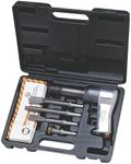 Chicago Pneumatic CP717K - Kit for 