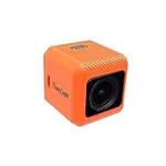 RunCam 5 4K FPV Camera 1080P HD Mic